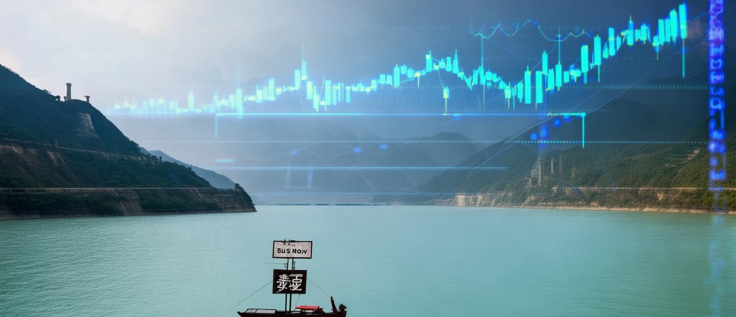 长江证券什么时候可以买