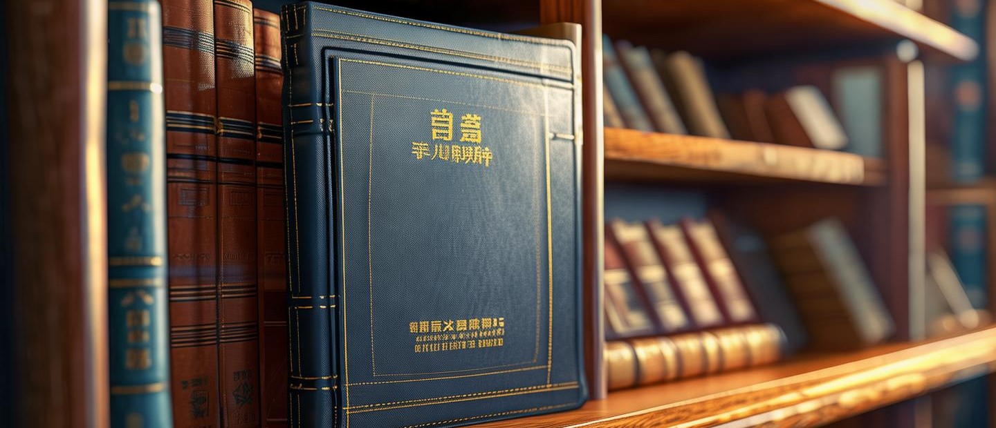 证券法苑什么级别期刊