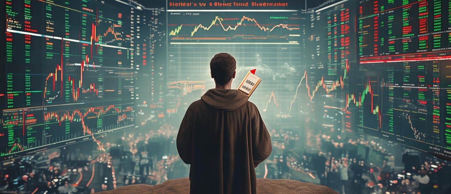 如何看待股票低价卖出