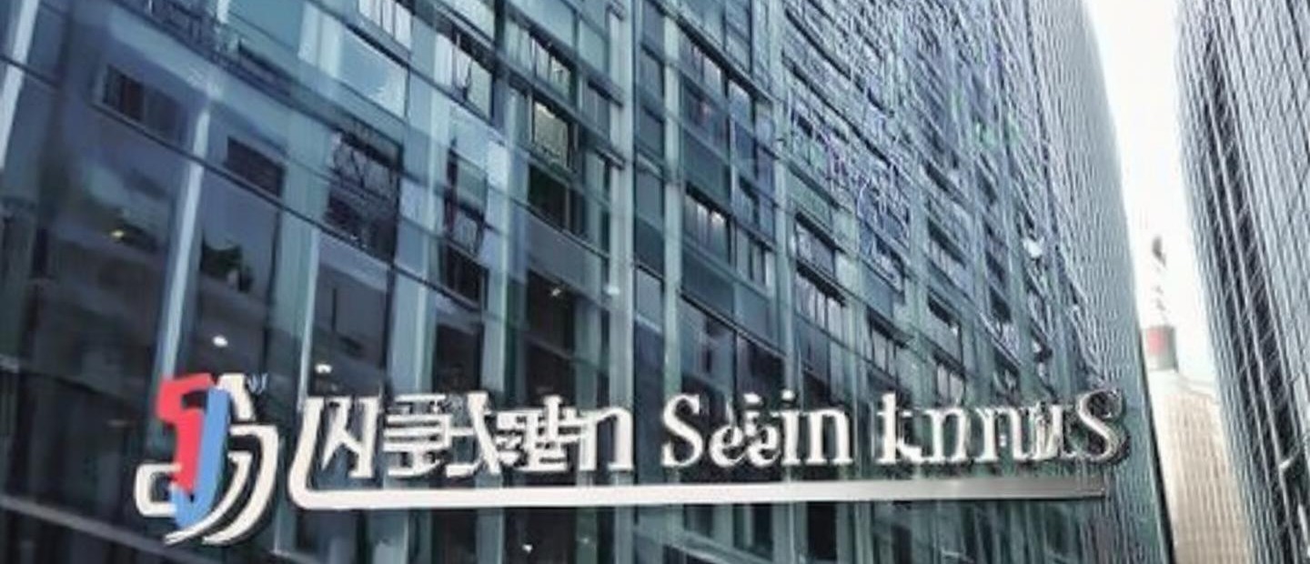 建信证券是什么