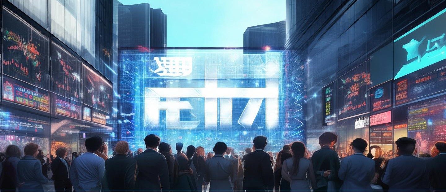 开元证券指的是什么