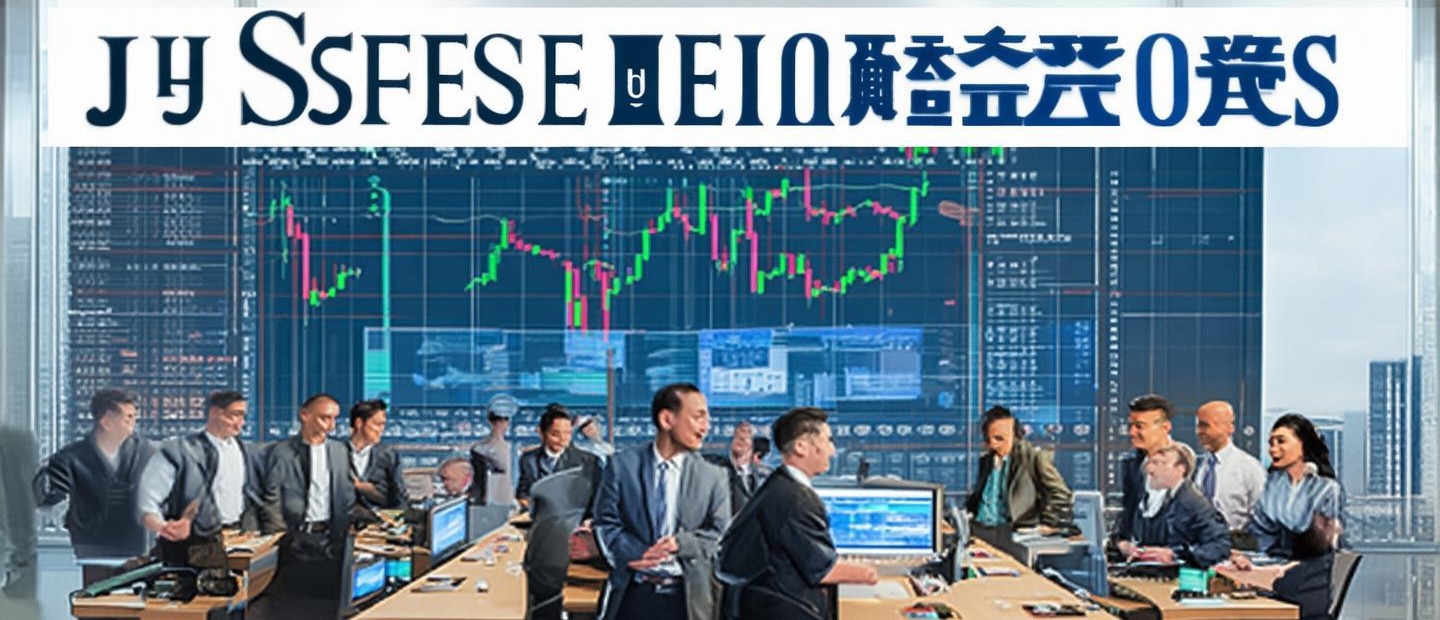 江海证券是什么股份