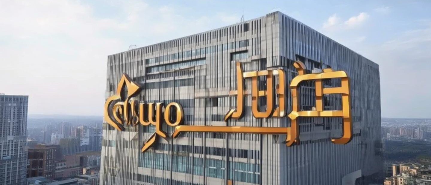 国都证券是什么级别