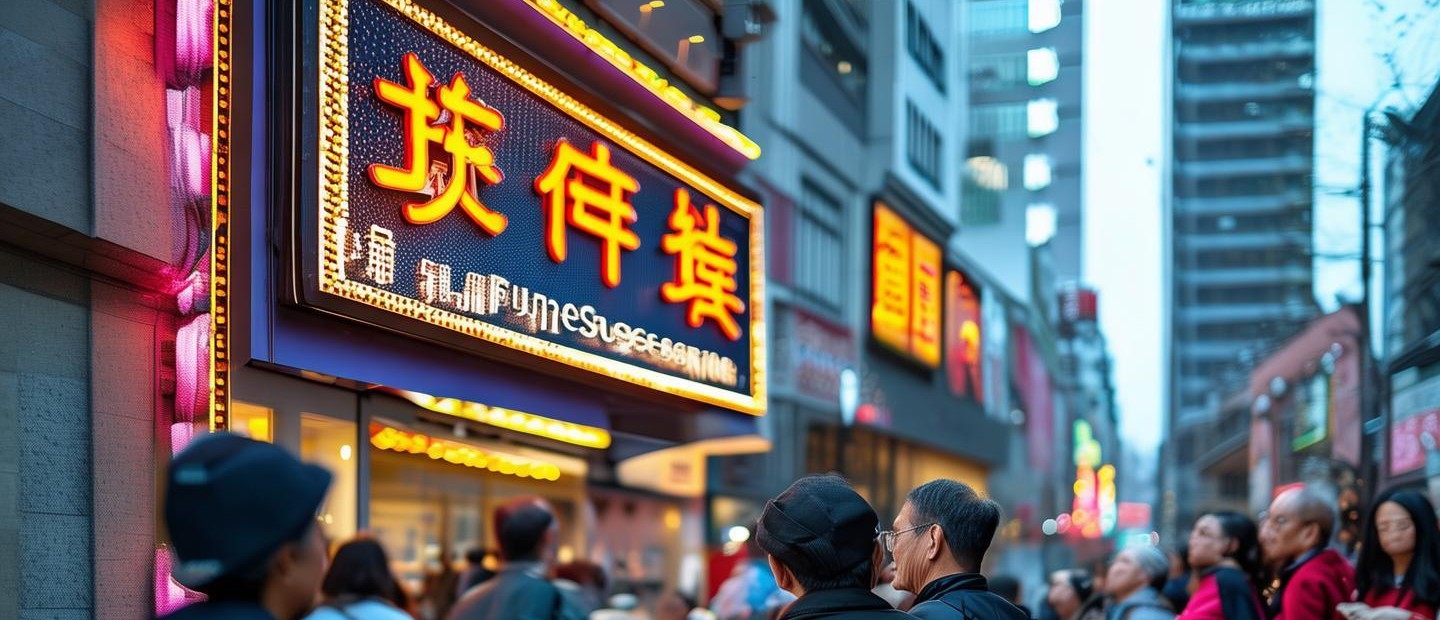 福清有什么证券