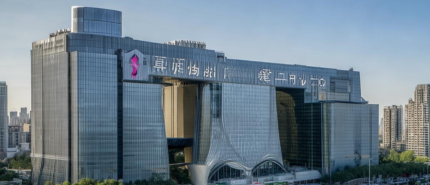 北京证券交易所什么单位