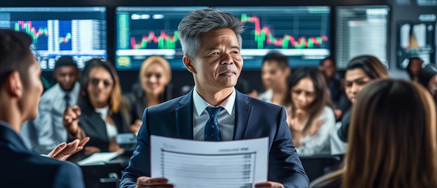 证券公司什么时候涨薪