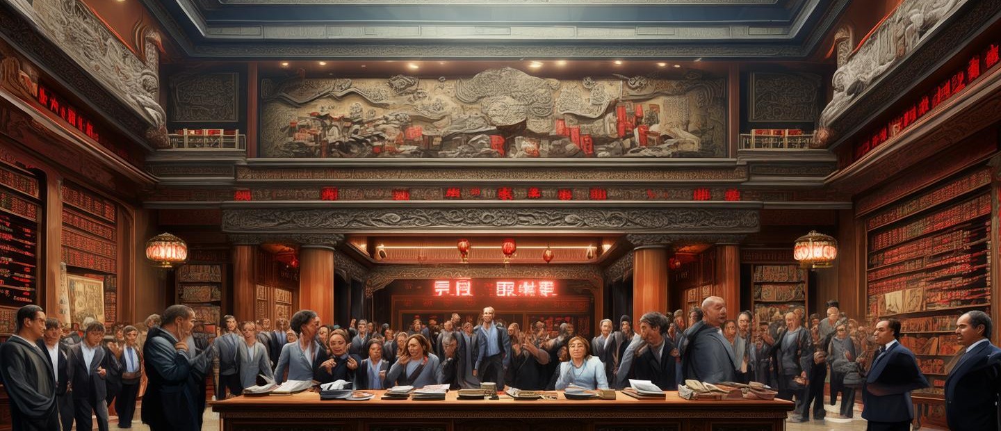 东方财富证券有什么