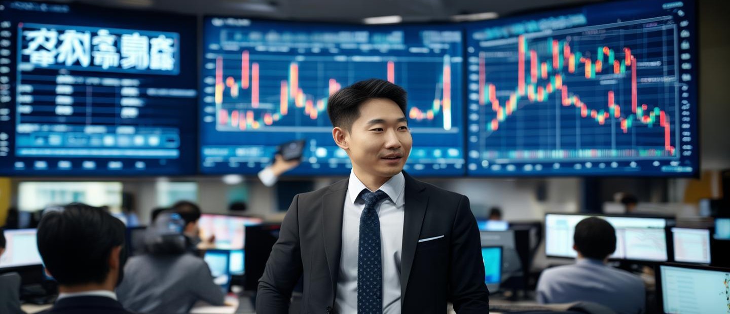海通证券有什么直播