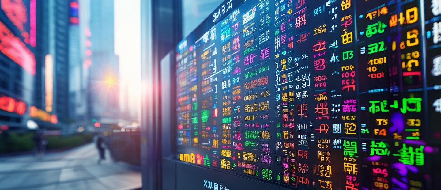 平安证券持有什么股