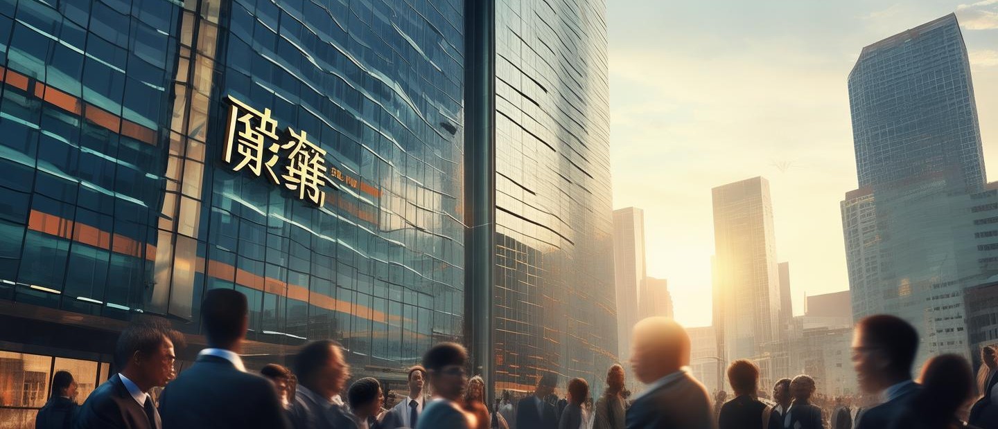 天一证券是什么