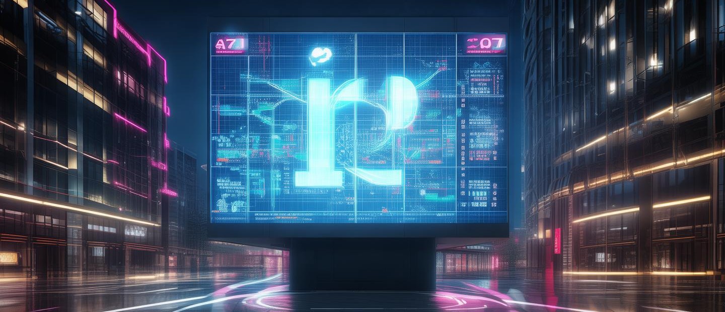 证券 r 代表什么