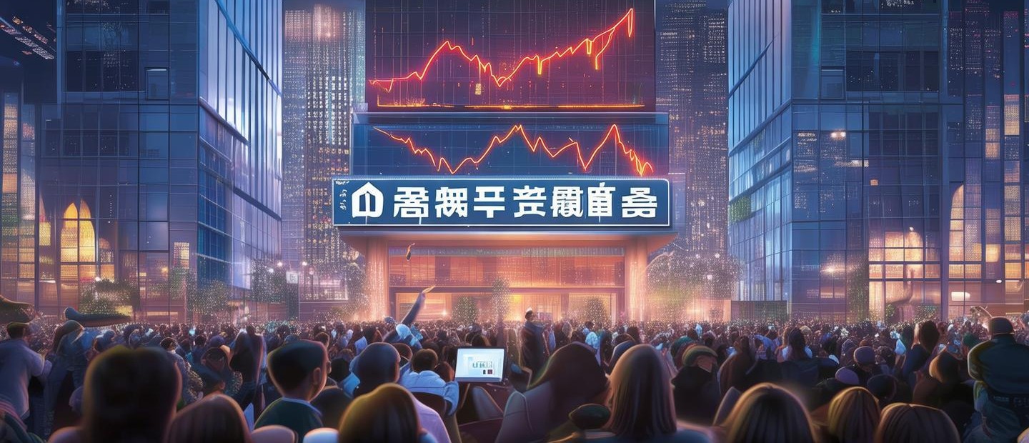 光大证券为什么涨价