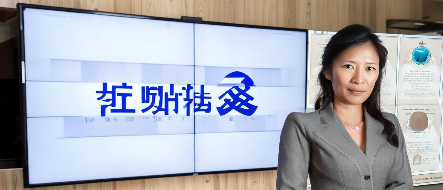 招商证券要什么文凭