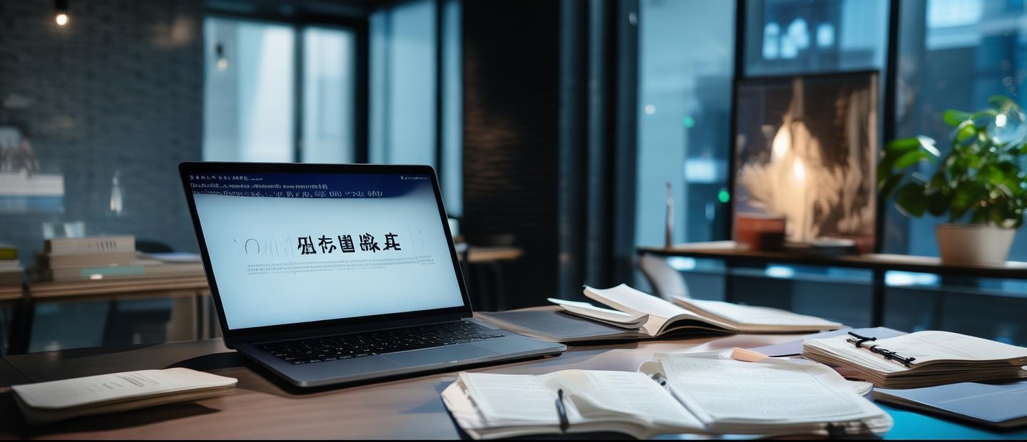 华泰证券考什么笔试