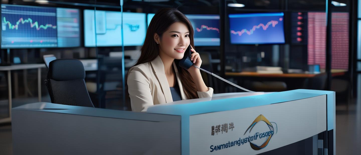 方正证券客服是什么