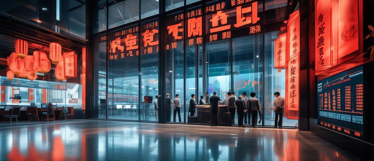 常熟有什么证券