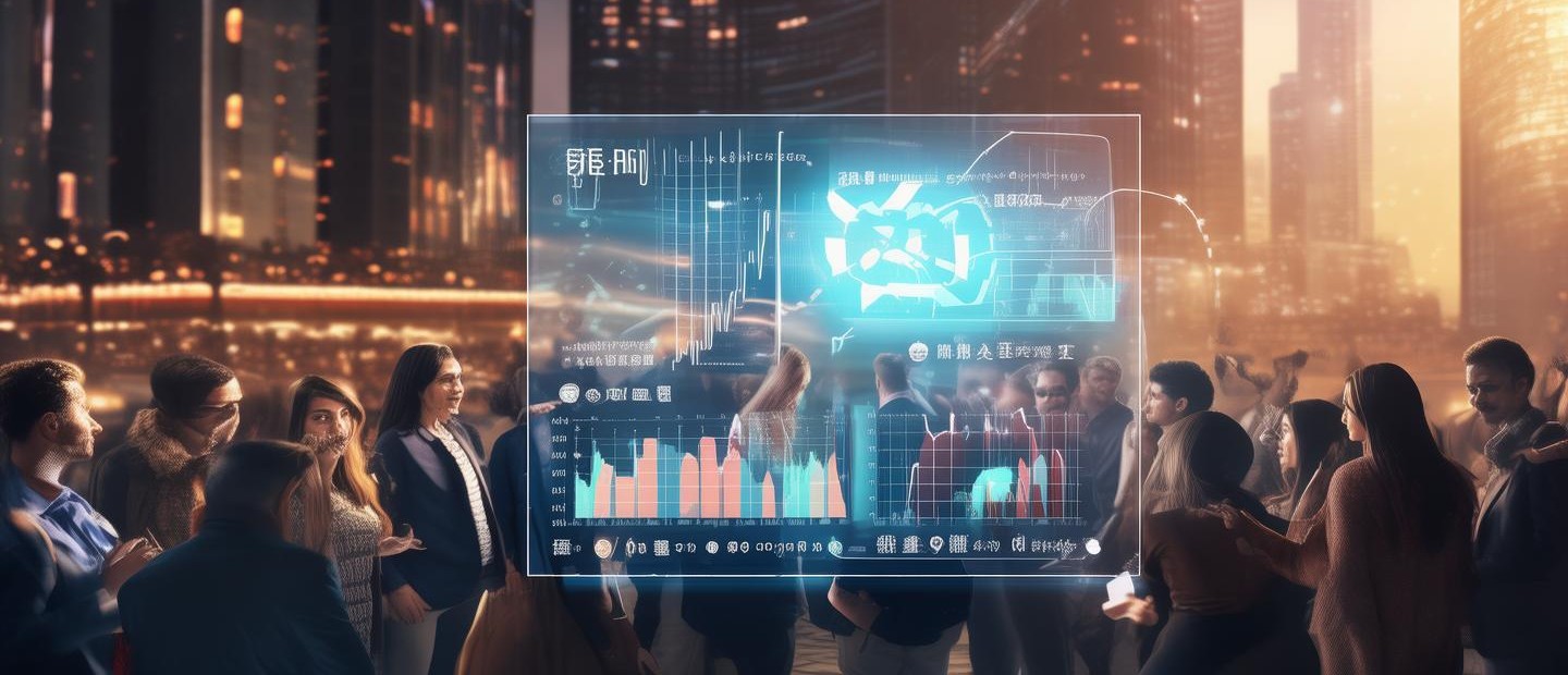 为什么选择华西证券