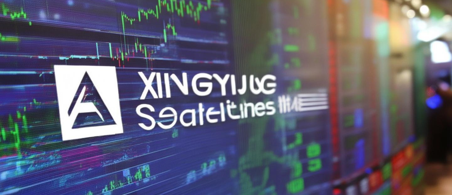 兴业证券代码是什么