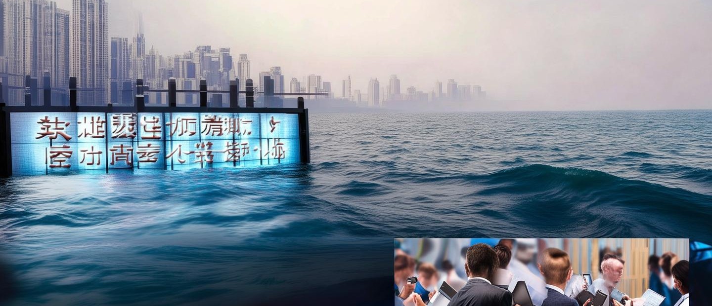 海通证券重点关注什么