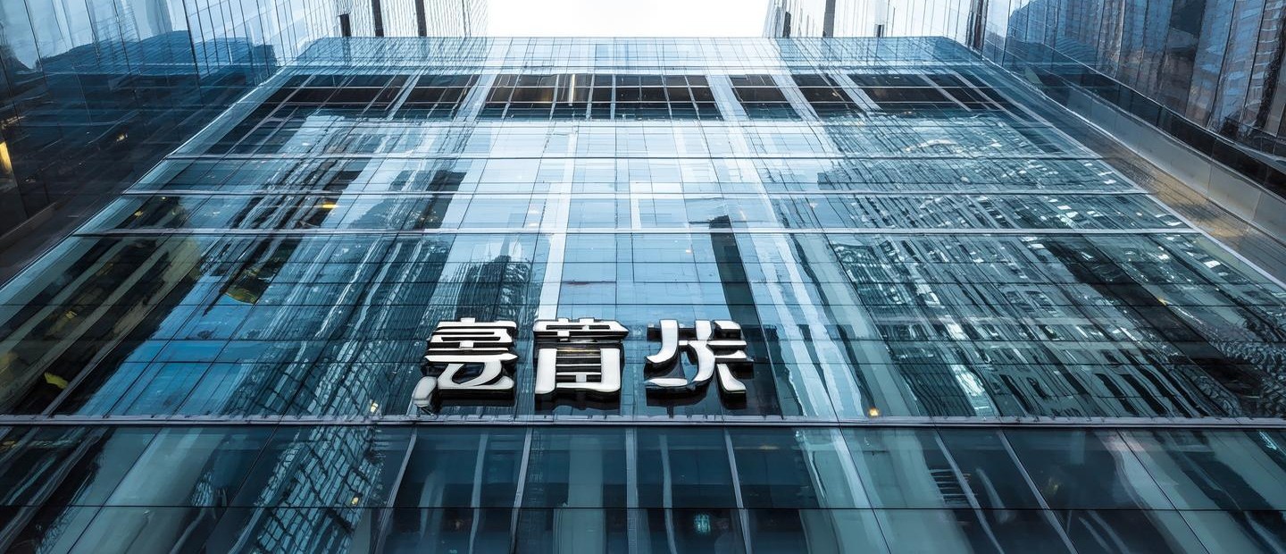 东海证券属于什么