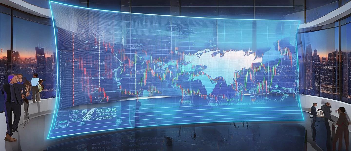 东北证券融易通是什么