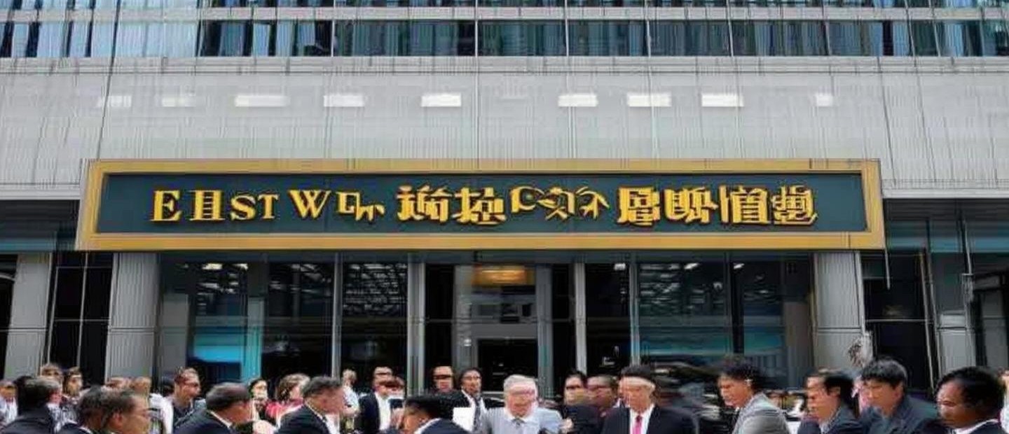 东吴证券算什么主力