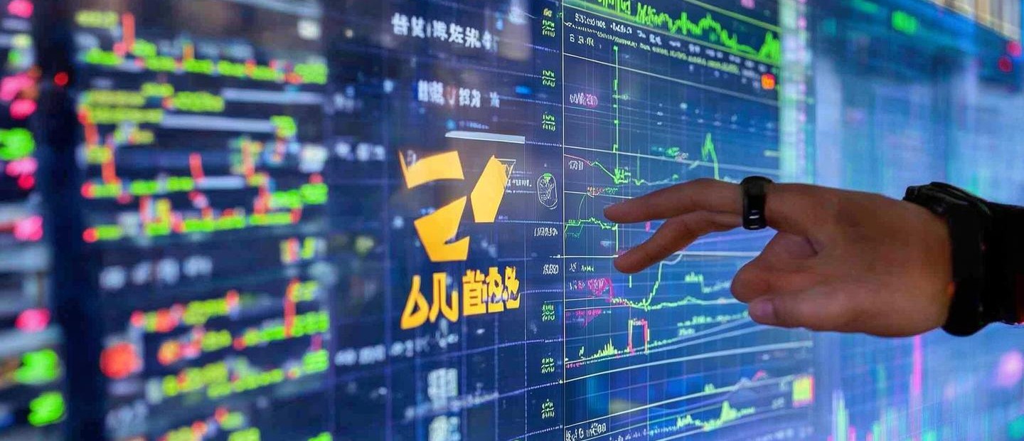 广发证券什么买