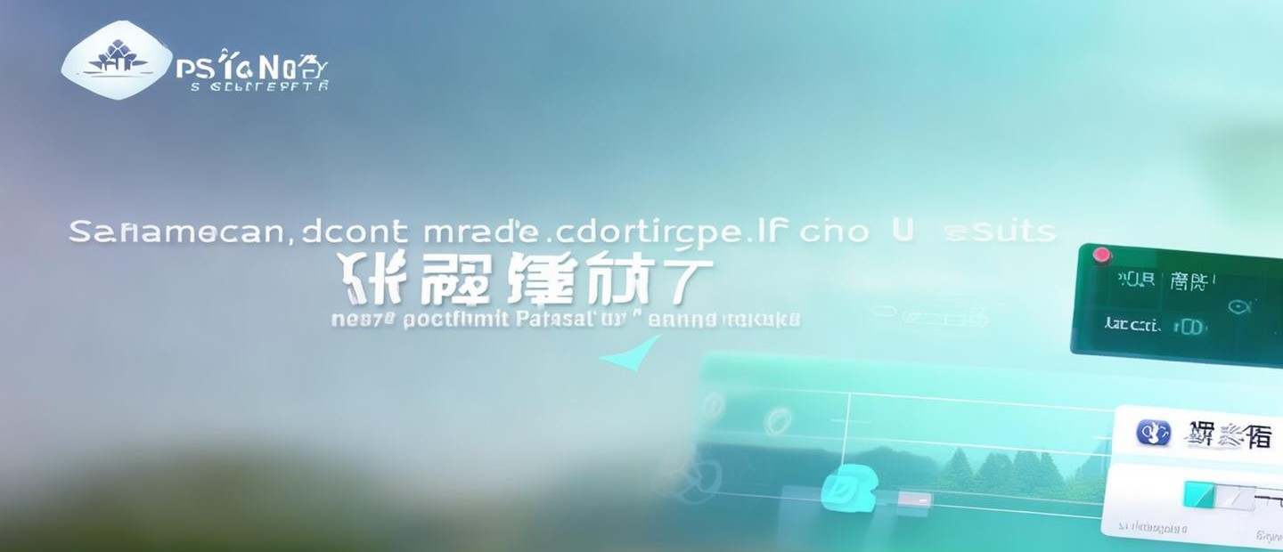 平安证券帐户是什么