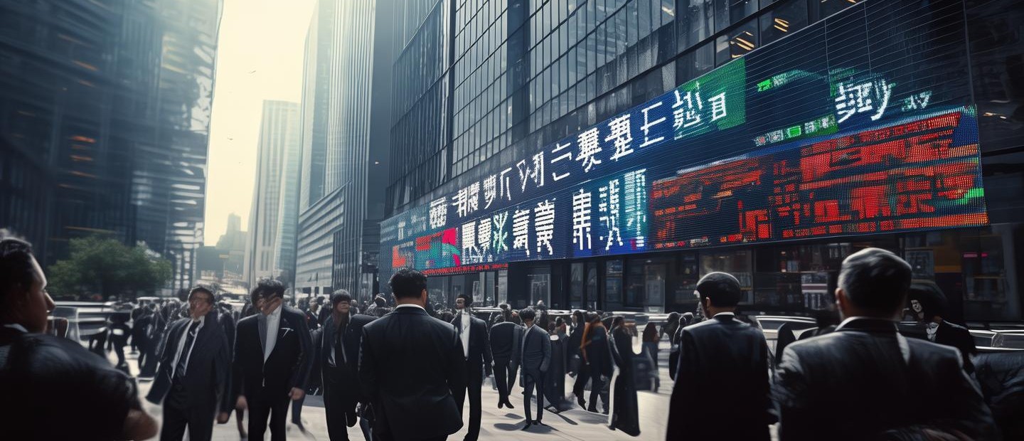 港股股票如何退市