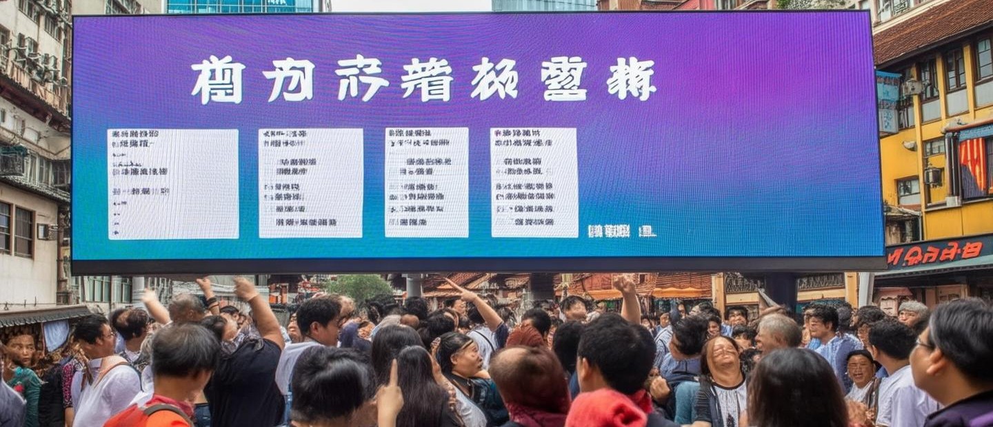 重庆开什么证券好