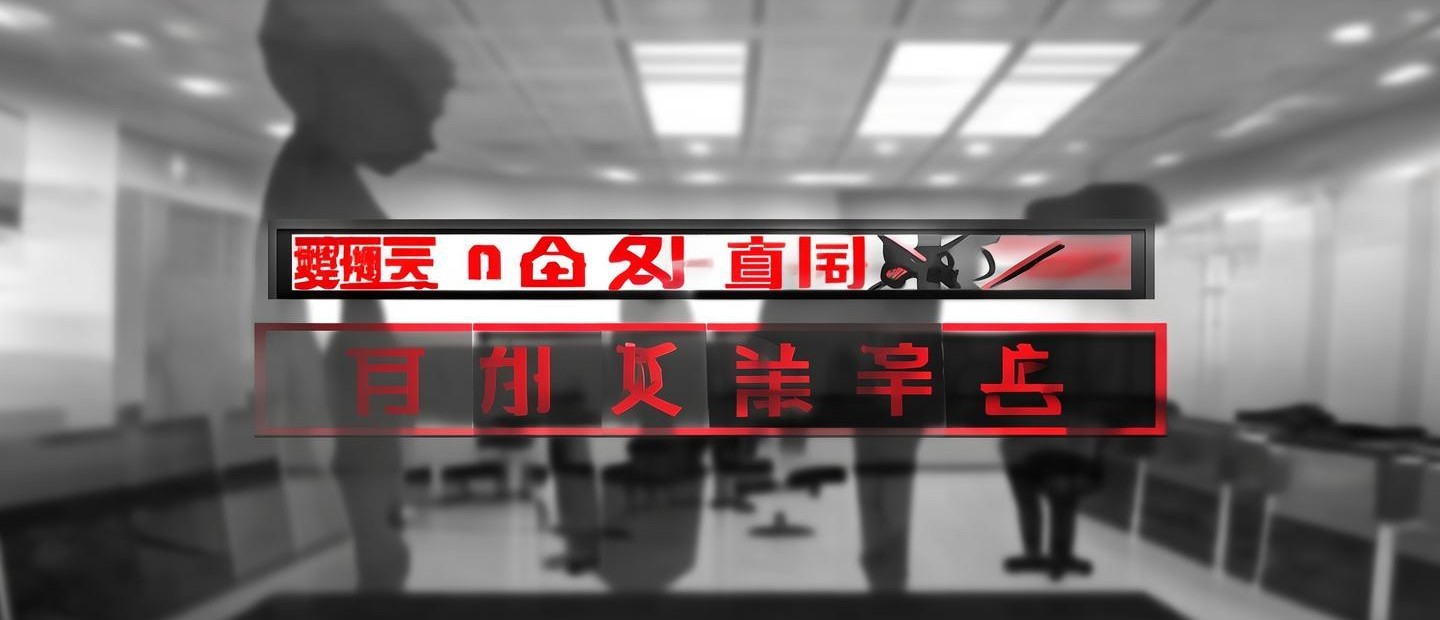禁止借用证券帐号是什么
