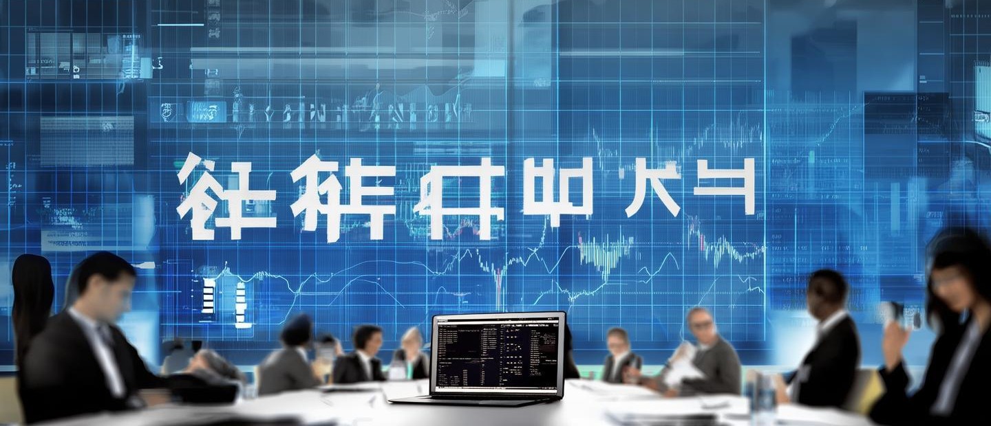 开源证券属于什么券商