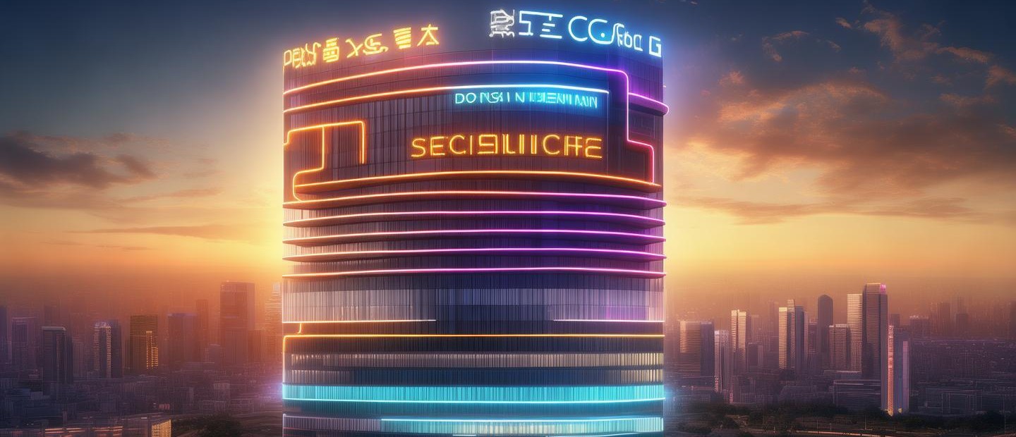 东莞证券是什么梯队