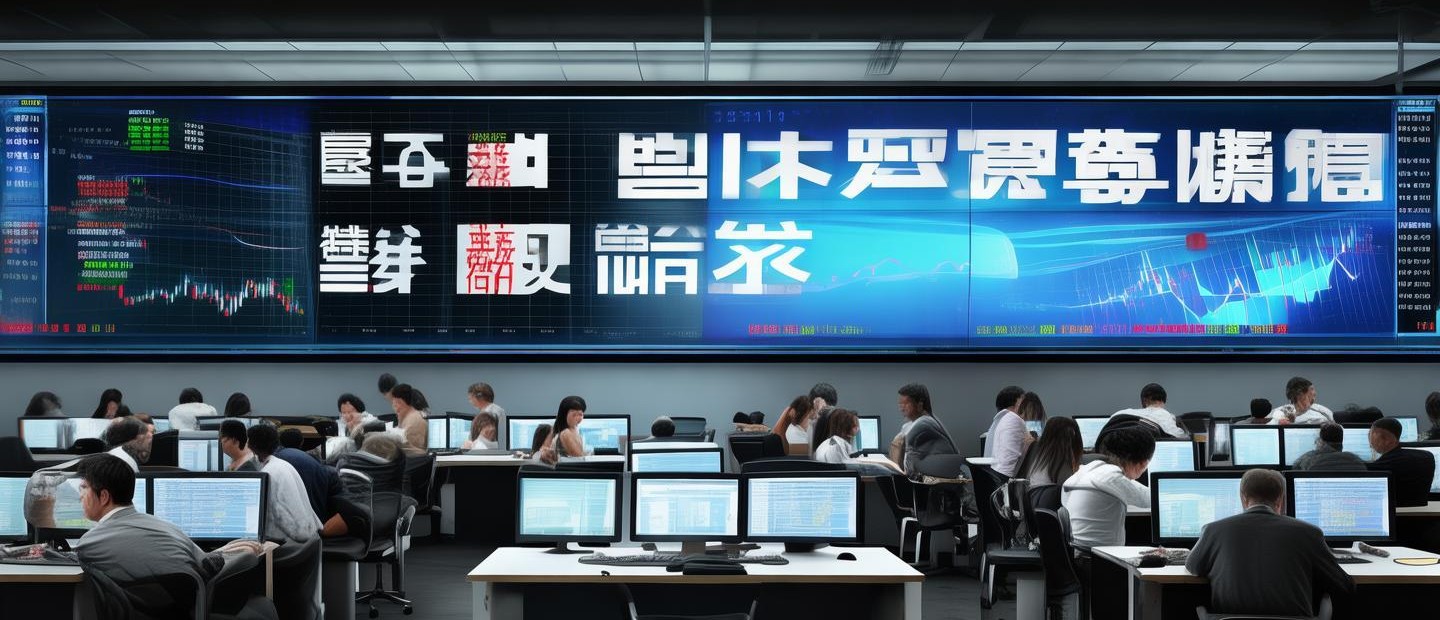 证券新闻是什么