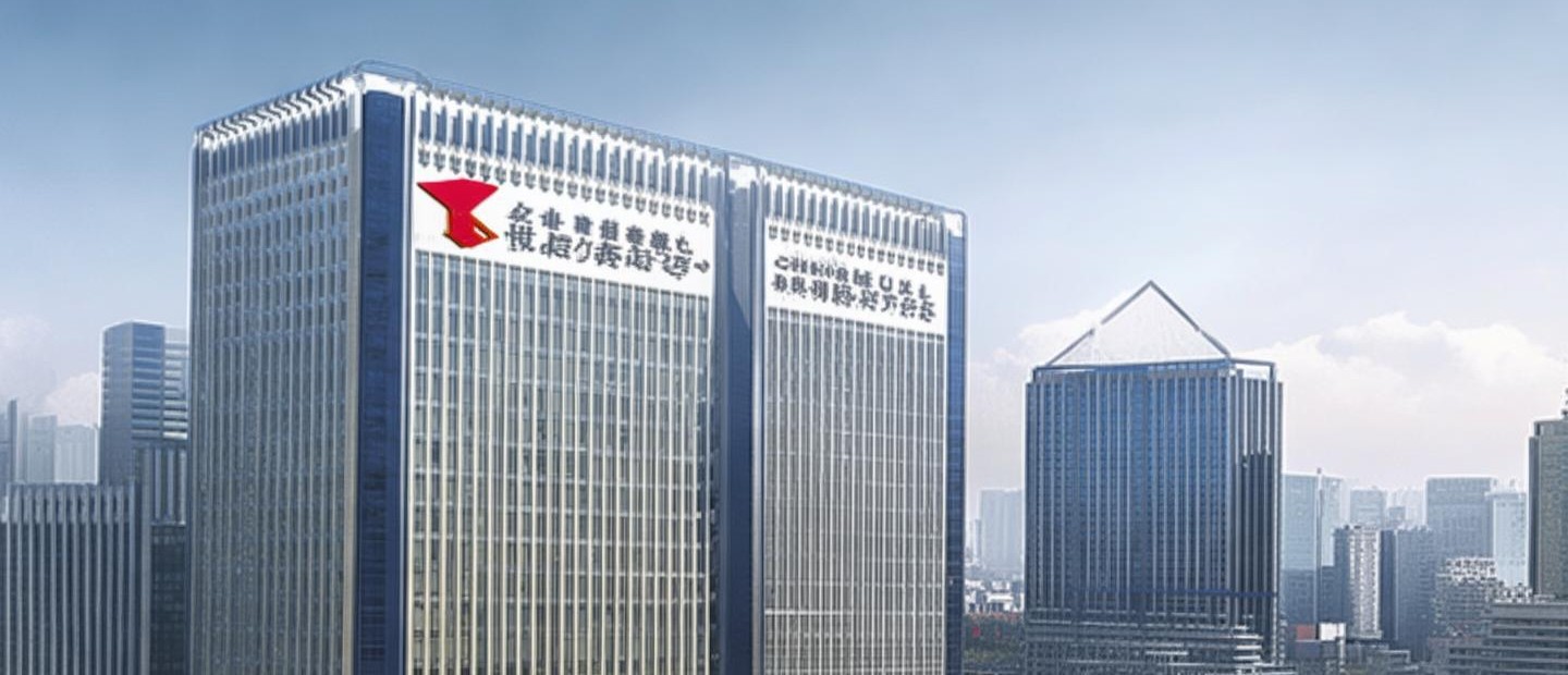 中航证券属于什么级别