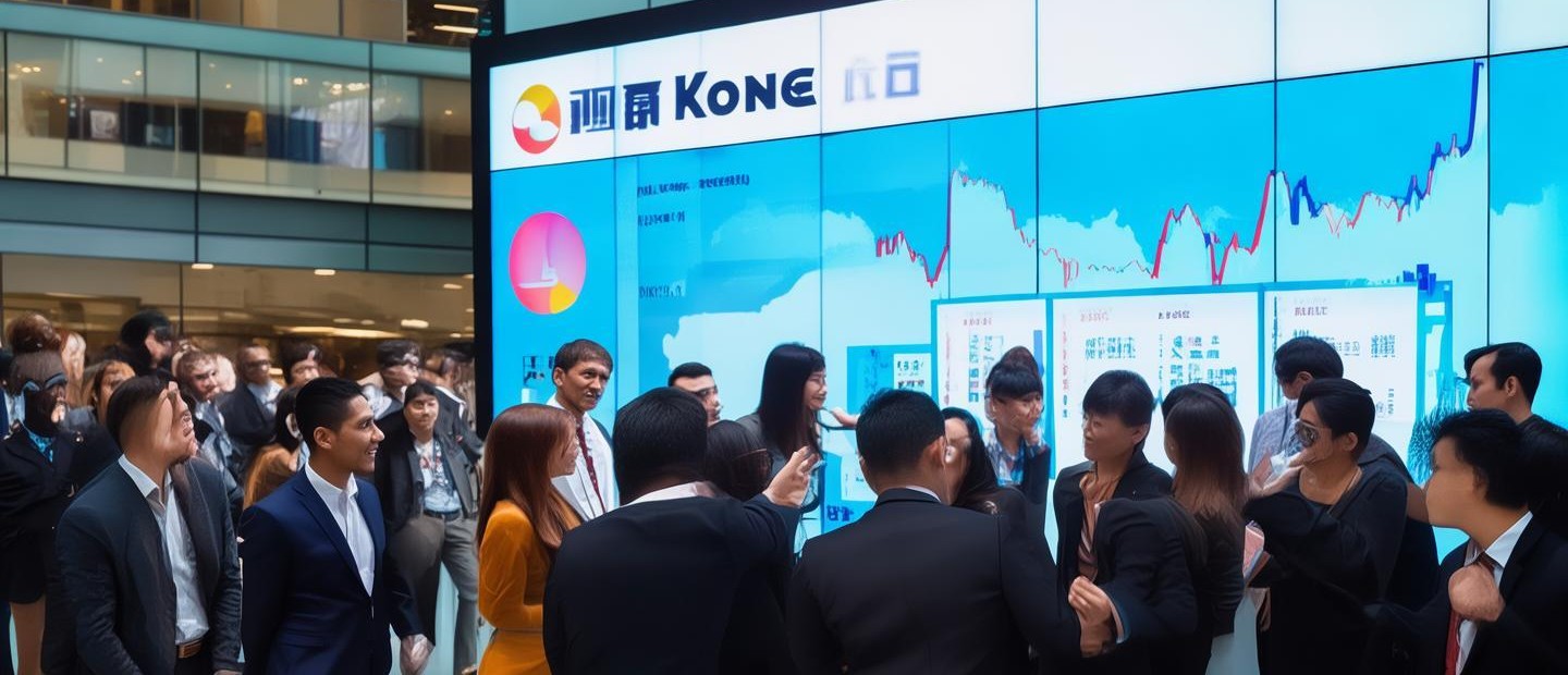招商证券香港什么配股