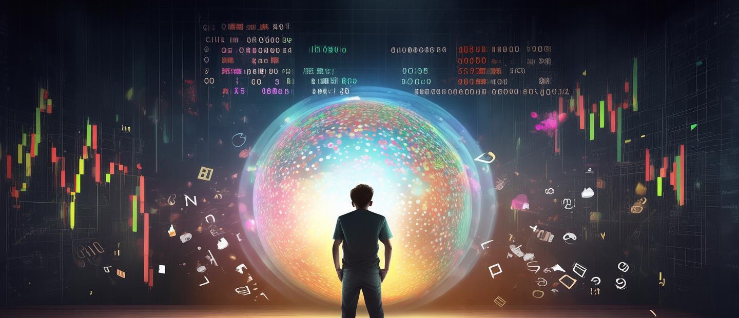 证券自营商是什么意思啊