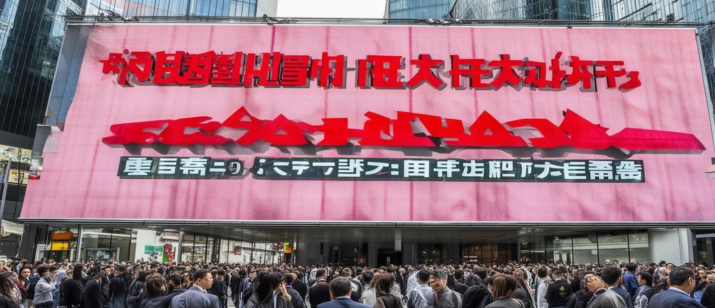 民生证券什么停牌