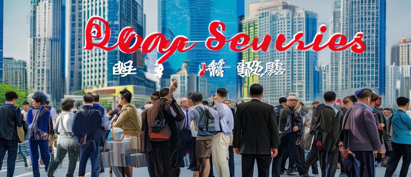 德阳有些什么证券