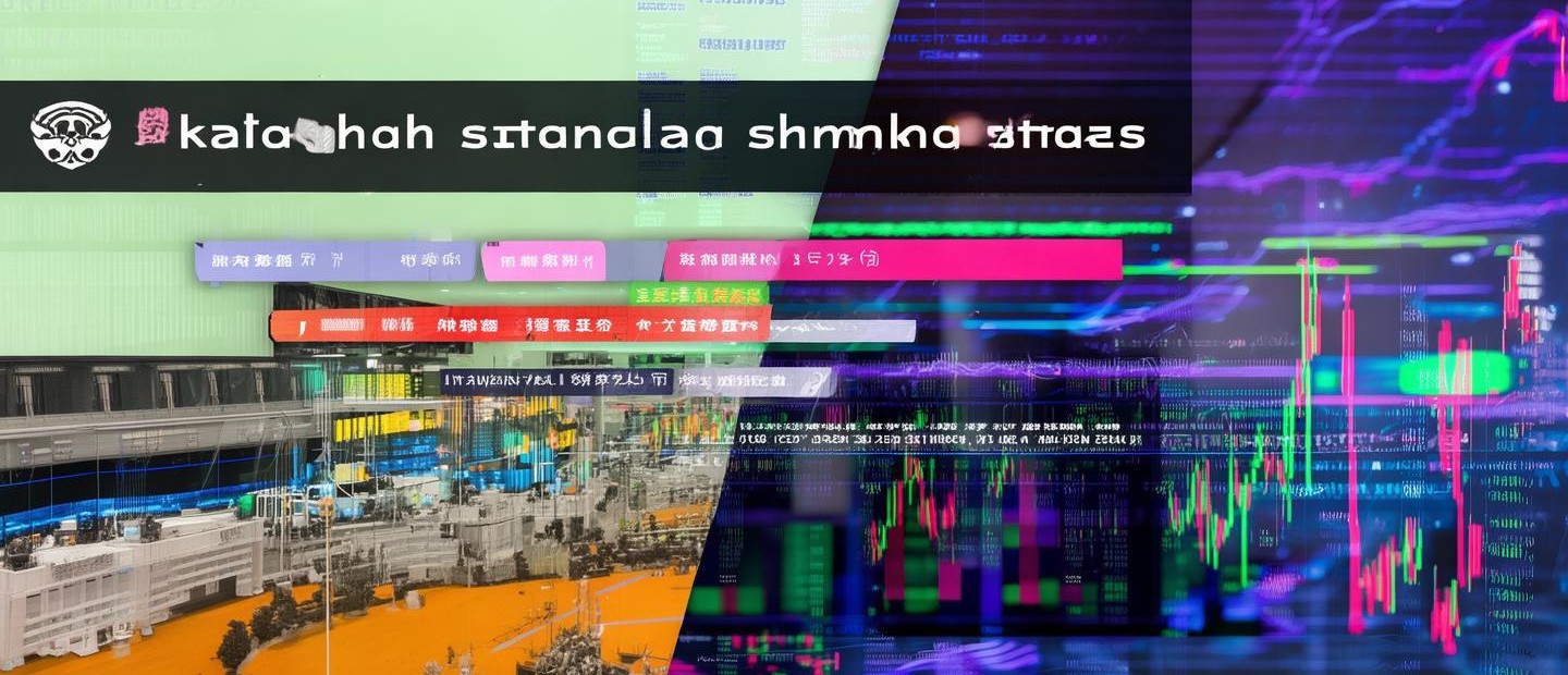 如何区分沪深股票