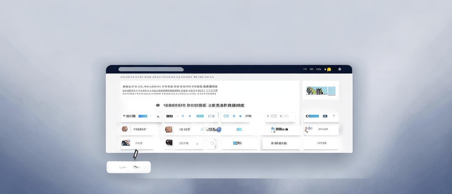 东莞证券账户是什么
