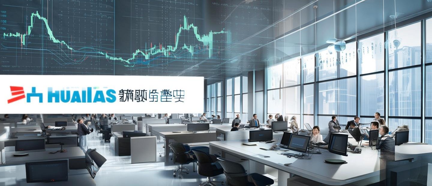 华泰证券干什么的