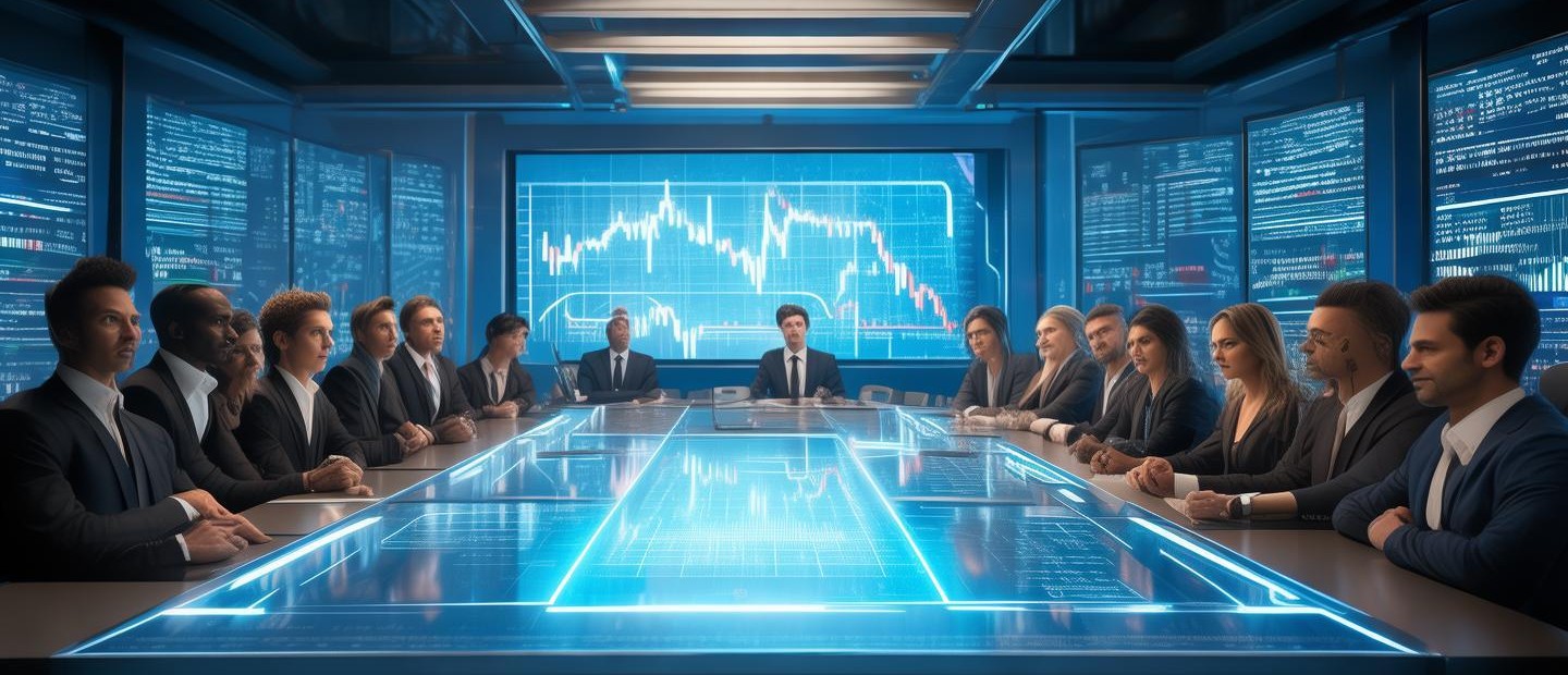中信证券配股上会是什么