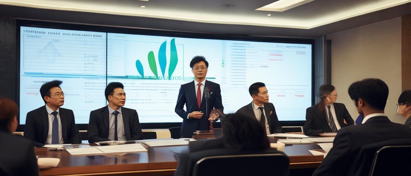 中信证券发表什么言论
