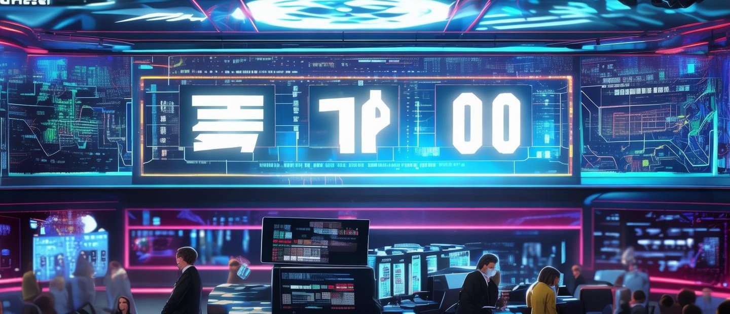 长城证券什么时候上市