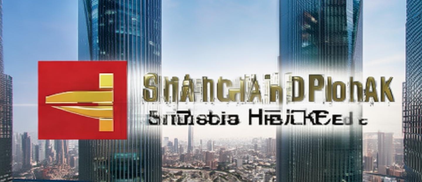 浦东银行是什么证券