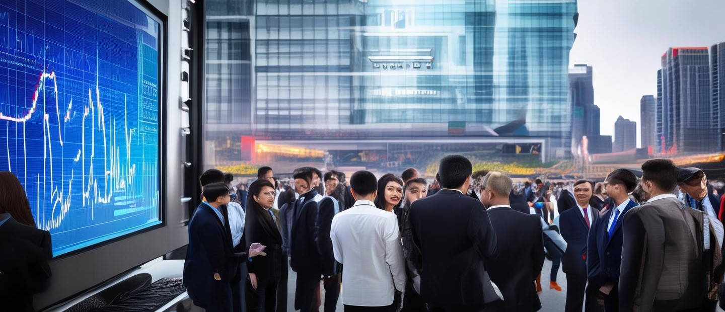 中国民族证券是干什么的