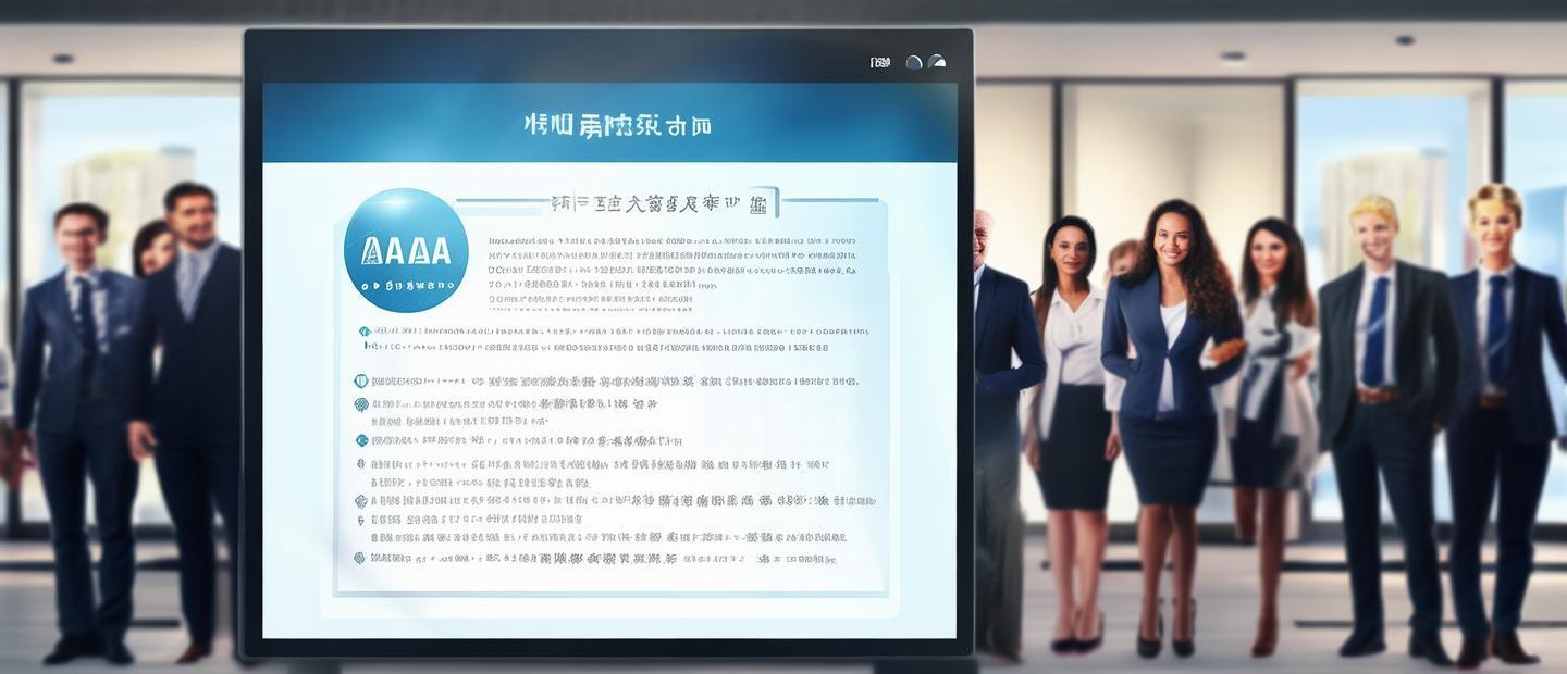浙商证券是什么评级机构