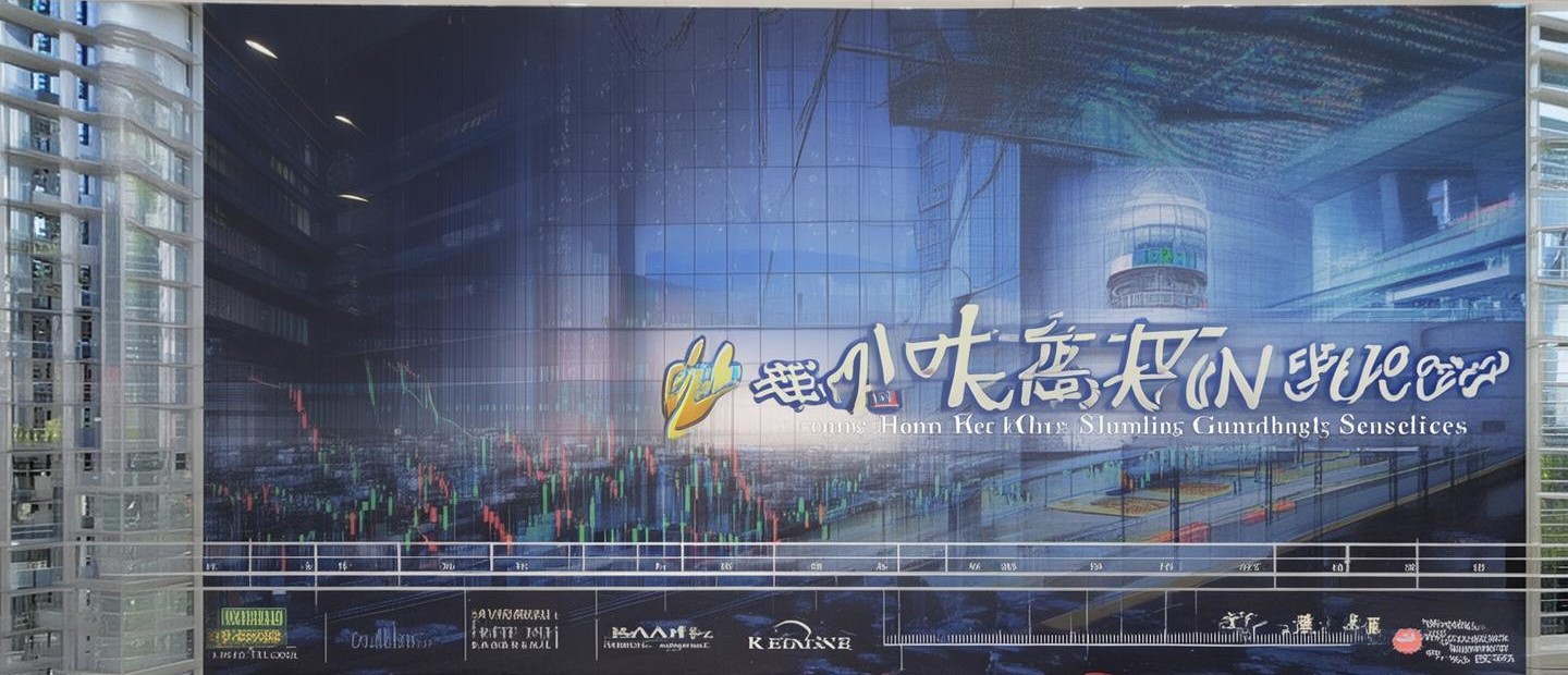 粤港证券 前身叫什么