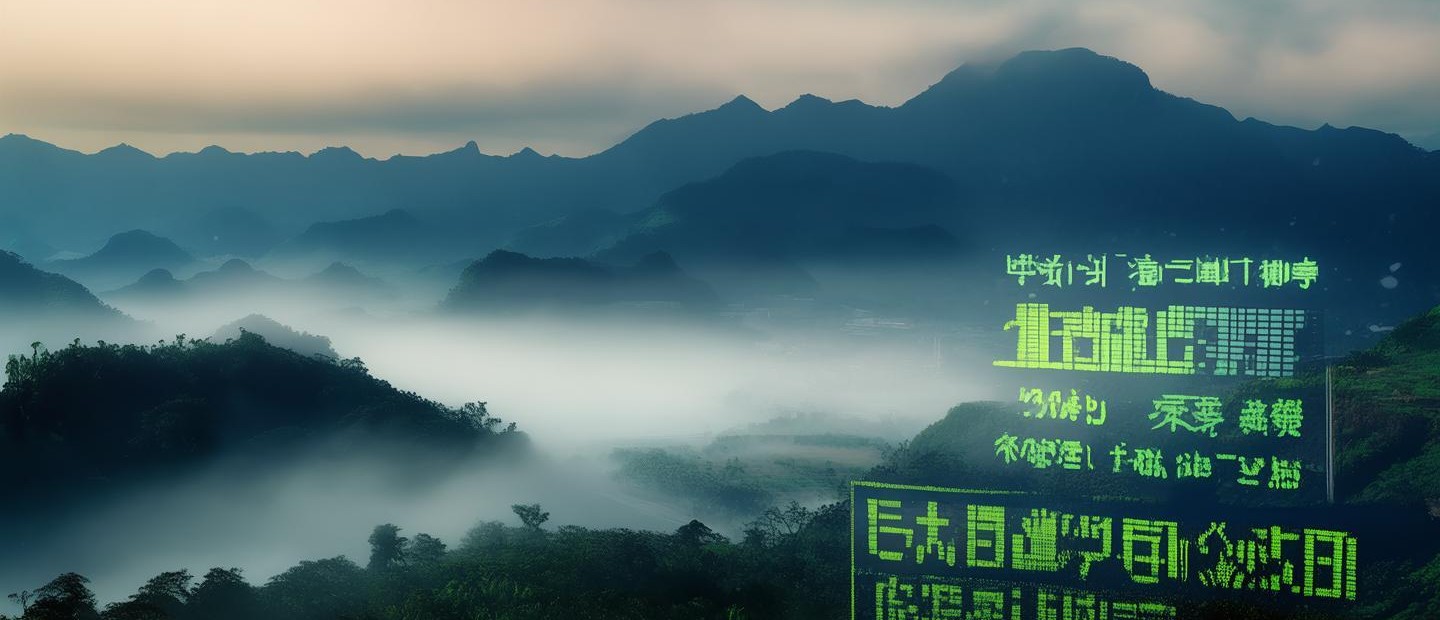 云南锗业股票如何